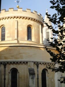 Building Surveying & Valuations