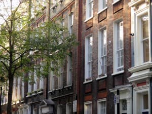 Estate Strategy & Asset Management